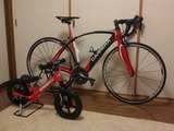 STRIDER20