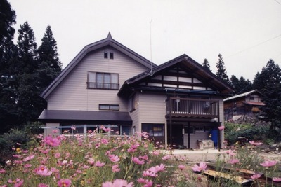 maruyamaso1