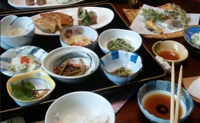 maruyamaso3