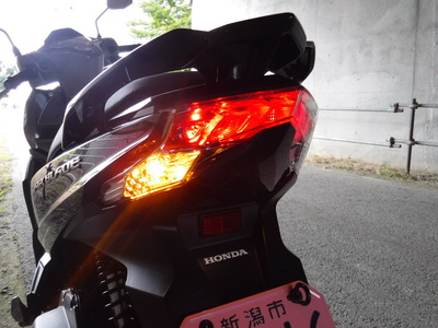 DSCF2108