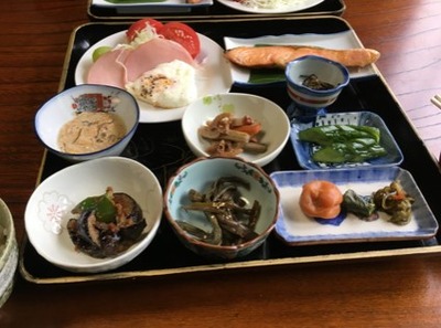 maruyamaso4