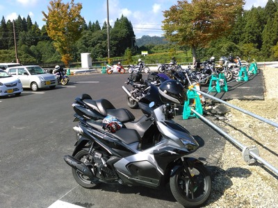 KIMG0268