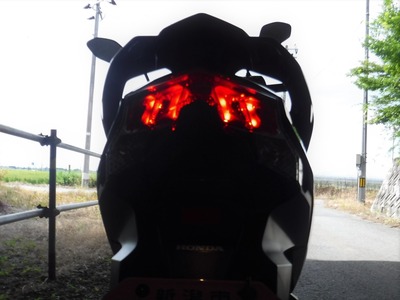DSCF2106