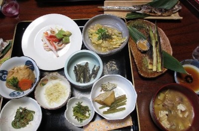 maruyamaso2