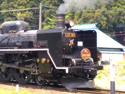 KIMG0383