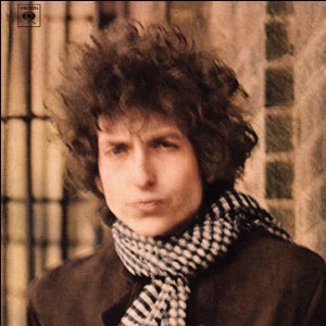 BD1966