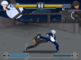 5e6c81a6.png