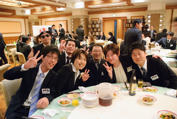 2018決起大会-72