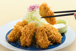 kaki