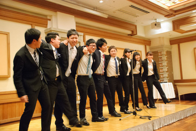 2018決起大会-89
