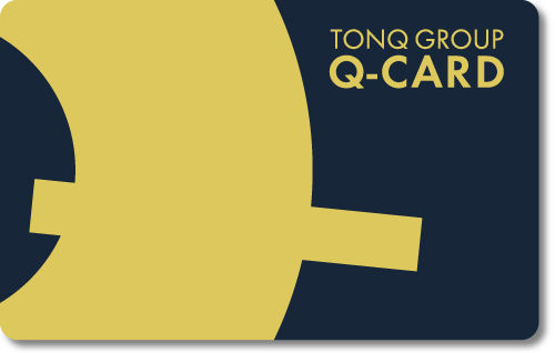 Q-CARD_omote