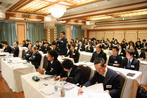 2018決起大会-12