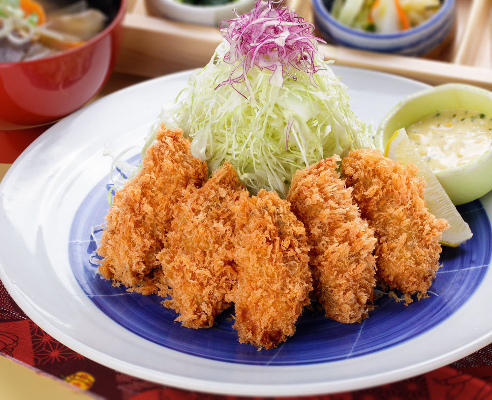 2014現像カキフライ