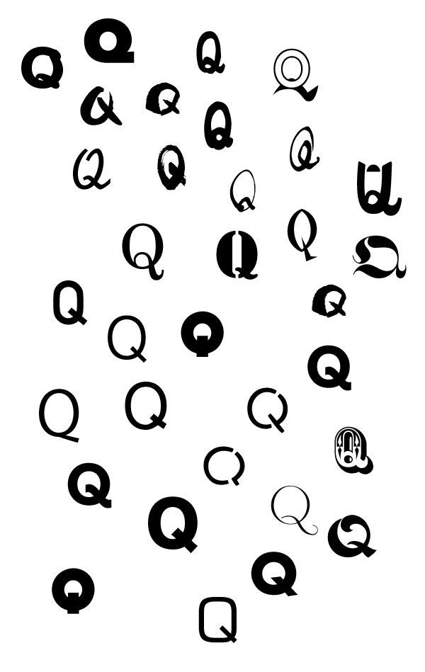 Q¤Î»ú