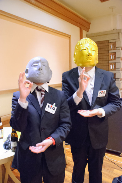 2018決起大会-103