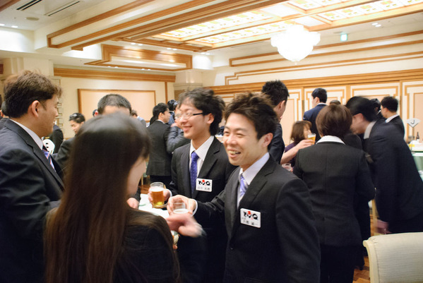 2018決起大会-31