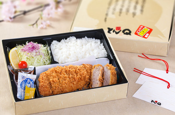 2018_01合格祈願弁当-01-のコピー