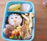 ���Ӥޤ뤳����󤪤ˤ��ꡩ��