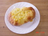 ������ѥ�