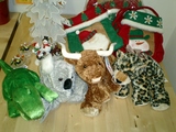 X��mas�����ƥ�