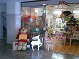 CIMG0198
