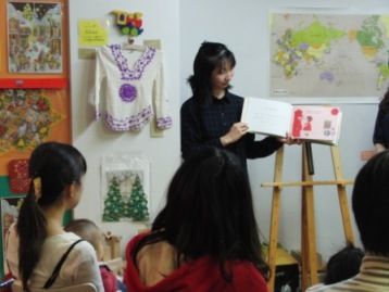 PICT0002