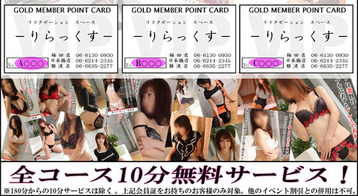 75328f3c-s