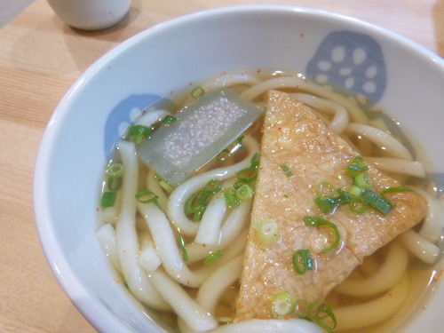 P1010635