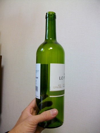 材料