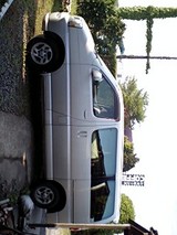 9f9db490.jpg