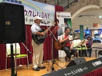 IMG_8758