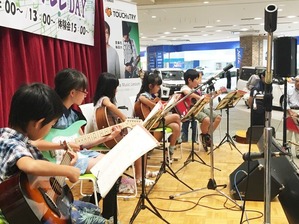 IMG_8749