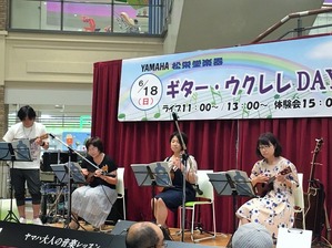 IMG_8778