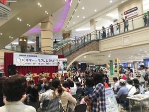 IMG_8755