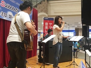 IMG_9265