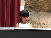 IMG_9696
