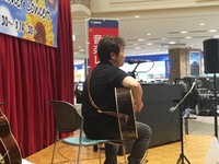 IMG_9250