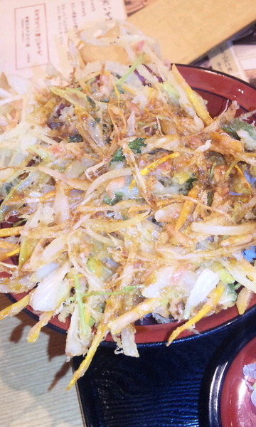 SH3E05360001