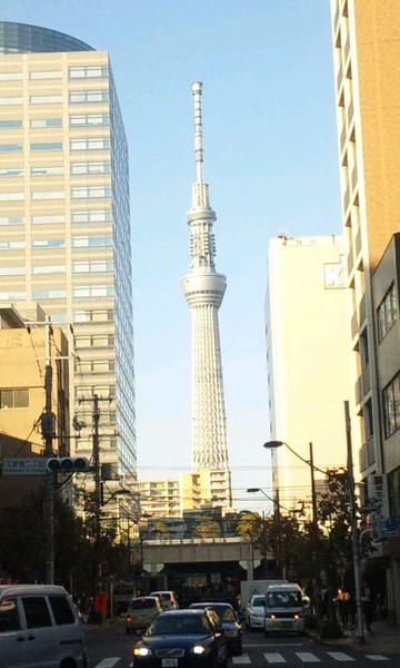 SH3E05480001