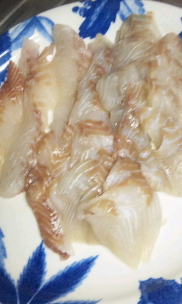 SH3E05670001