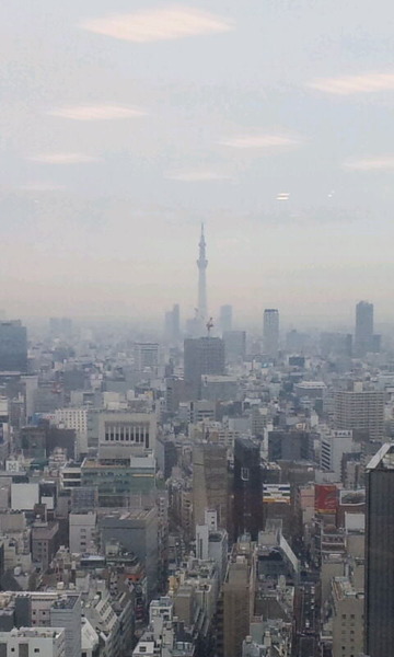 SH3E05540002