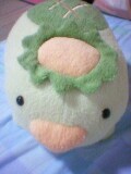 かぱー