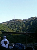 鉄橋2
