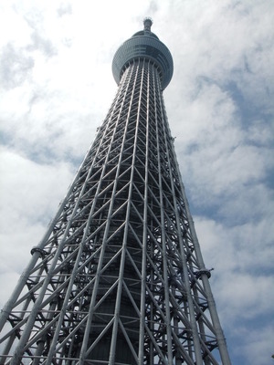 DSCF2148