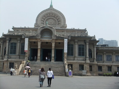 DSCF2192