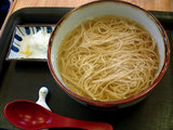 050820aikyou.jpg