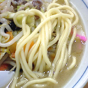 060306naga2.jpg