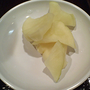 r3