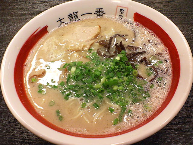 071120d2.jpg