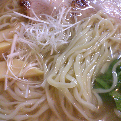 080703k3.jpg